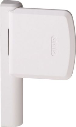 Afbeelding - https-www-ez-catalog-nl-Asset-7c334fd9891148f7a456069c41056cb7-ImageFullSize-abus-FAS101-W-jpg